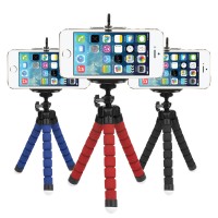Tripod for Mobile Smartphone (Just Pay Shipping)