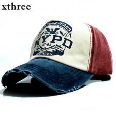 NYPD Hat (Just Pay Shipping)